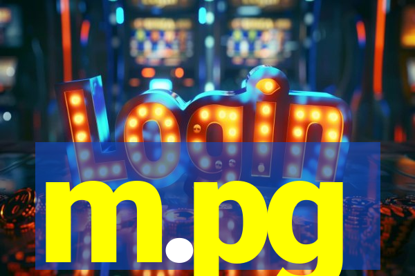 m.pg-nmga.com site